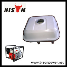 BISON China Zhejiang OEM with Manufacturer Pump Petrol Tank